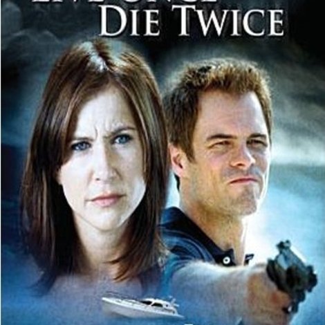 Live Once, Die Twice