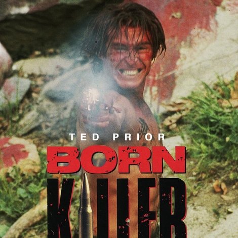 Born Killer