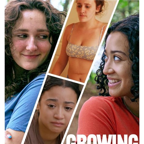 Growing Pains