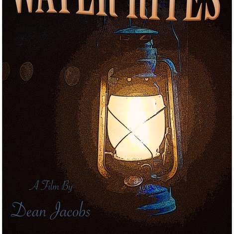 Water Rites
