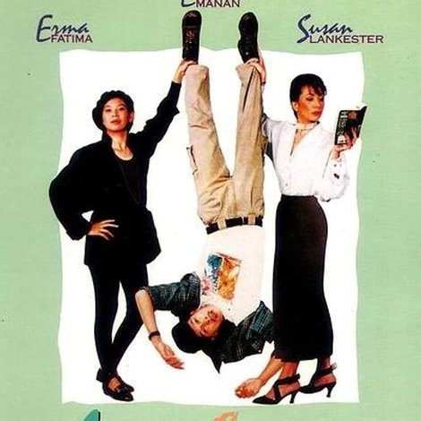 Femina