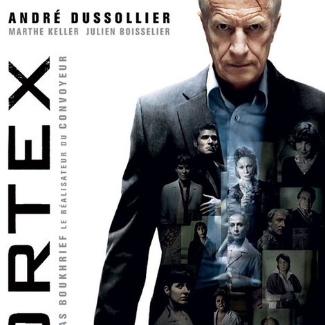 Cortex