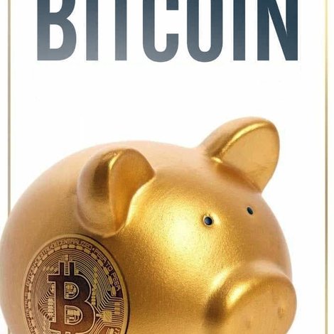 Banking on Bitcoin