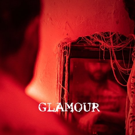 Glamour