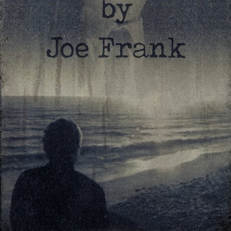 Memories by Joe Frank
