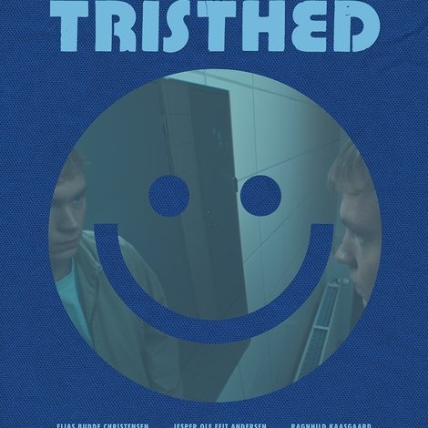 Frygten for tristhed