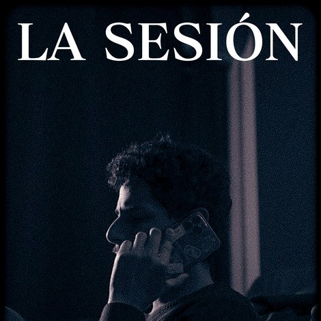 La Sesión