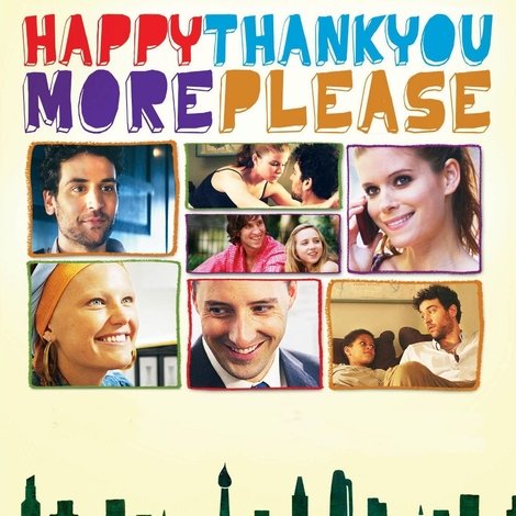 Happythankyoumoreplease