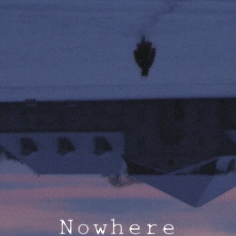 Nowhere