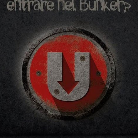Under - The Movie