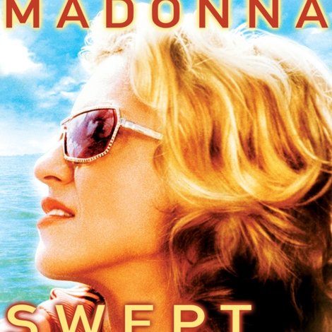 Swept Away Movie Special