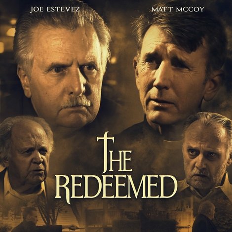 The Redeemed