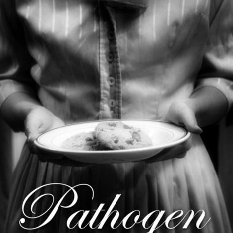 Pathogen