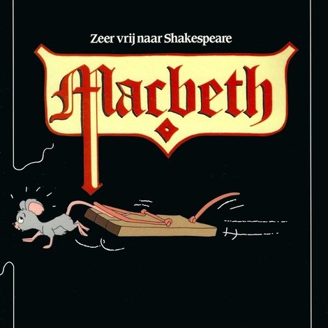 Macbeth