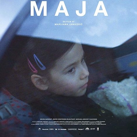Maja