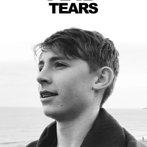 Blood, Sweat and Tears