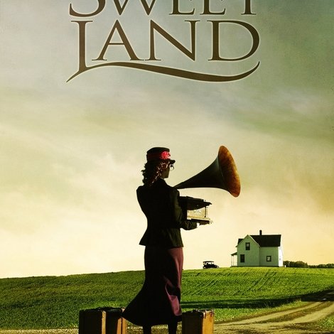 Sweet Land
