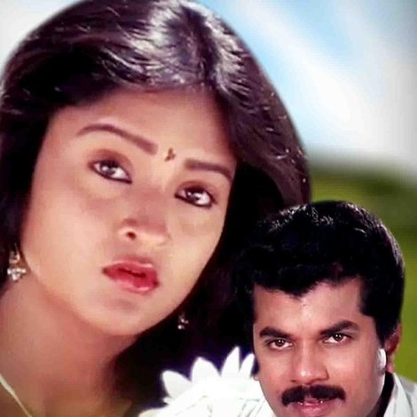 ഗാനമേള