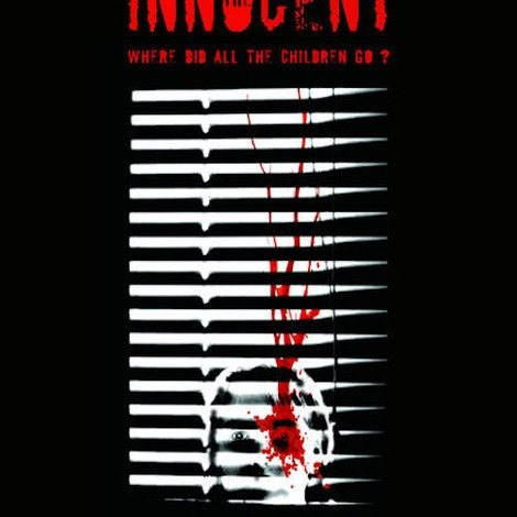 The Innocent