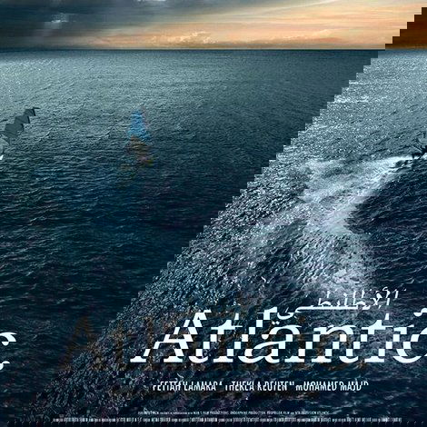 Atlantic