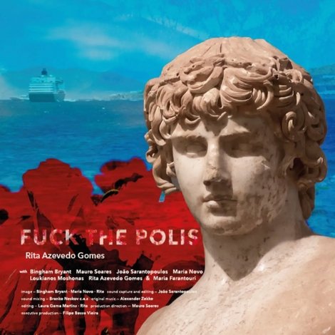 Fuck the Polis