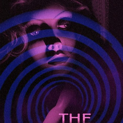 The Berlin Bride