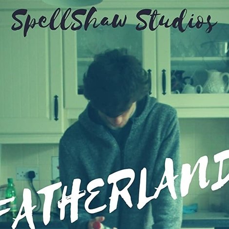 Fatherland