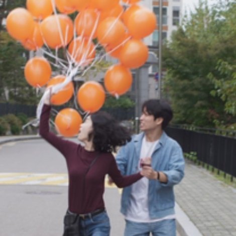 불란서의 간지