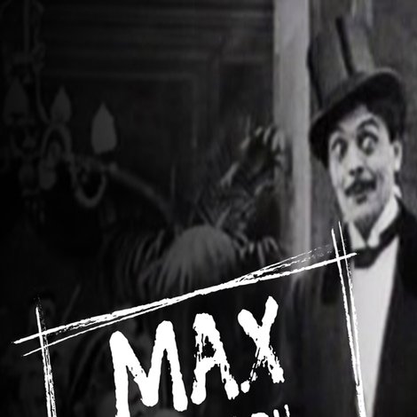 Max victime du quinquina