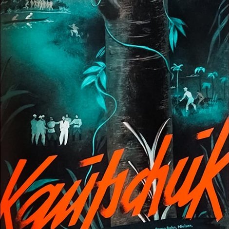 Kautschuk