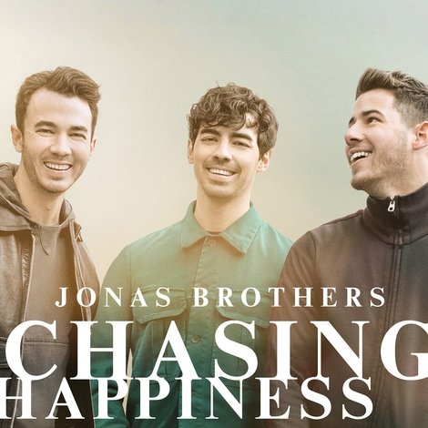 Chasing Happiness