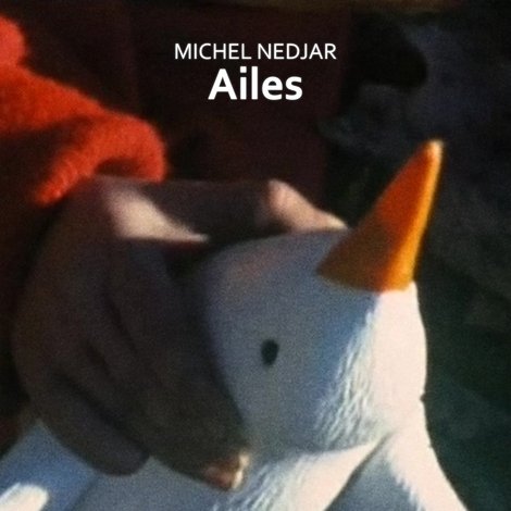 Ailes