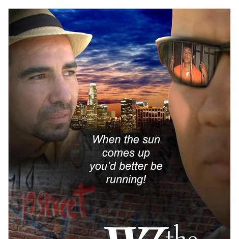 The Way