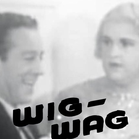 Wig-Wag