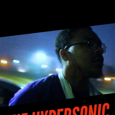 The Hypersonic Solution