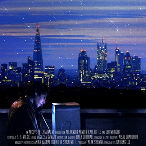 Nighthawks