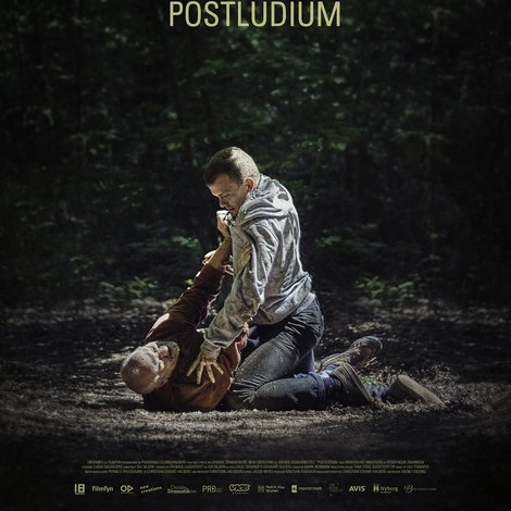Postludium