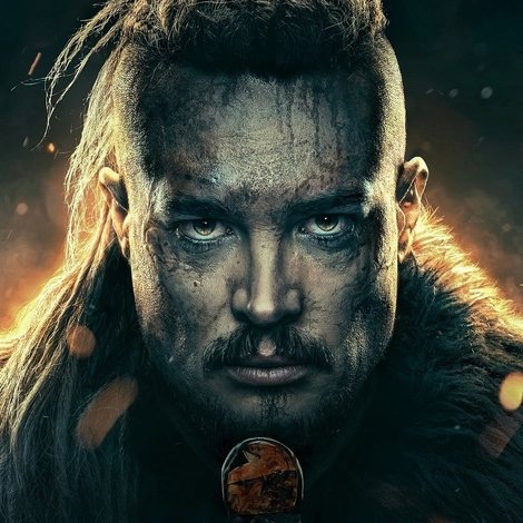 The Last Kingdom: Seven Kings Must Die