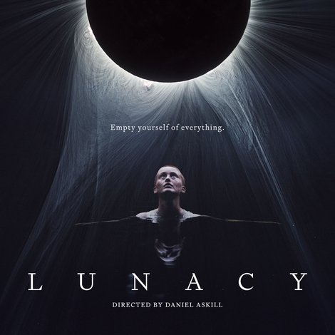 Lunacy