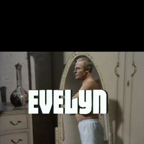 Evelyn