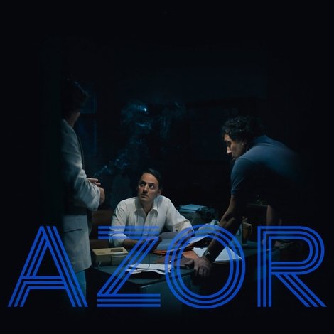 Azor