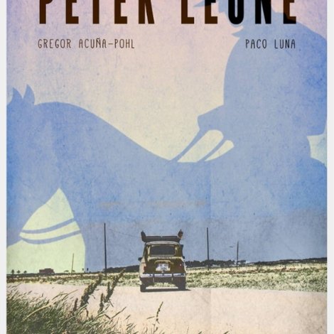 El gran engaño de Peter Leone