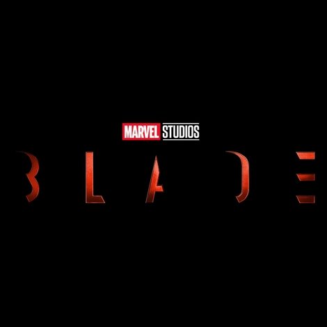 Blade