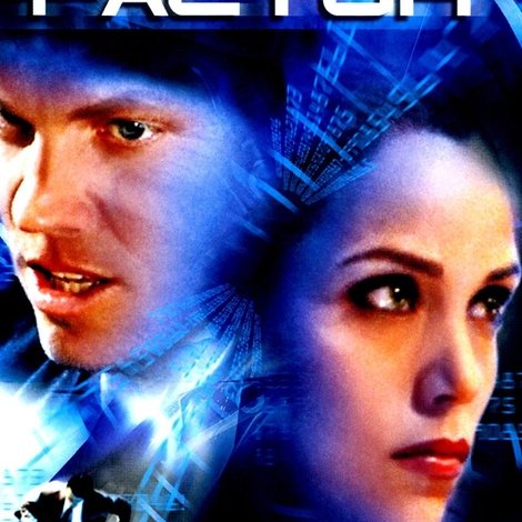 Control Factor
