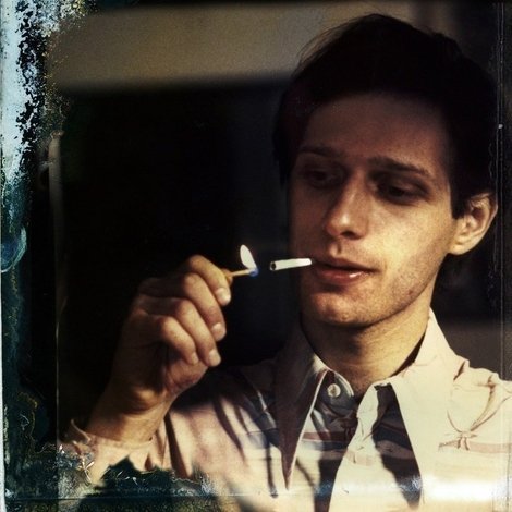 American Prince