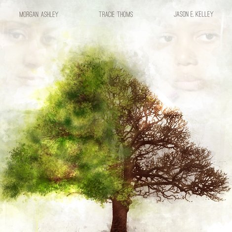 A Different Tree
