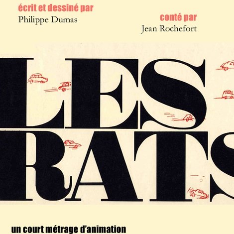 Les Rats