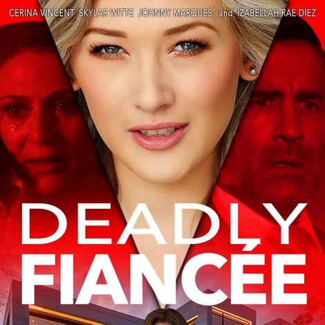 Deadly Fiancée