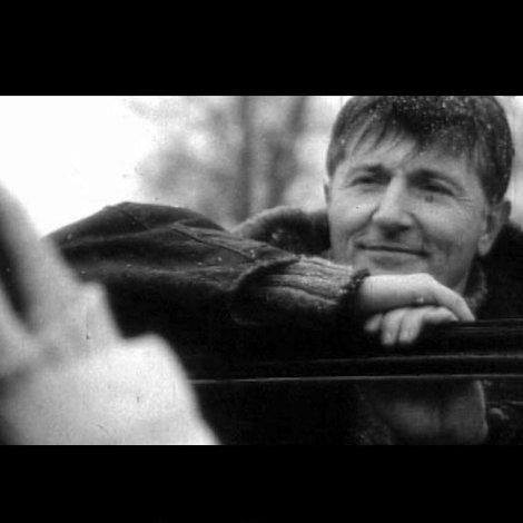 Сімейний портрет