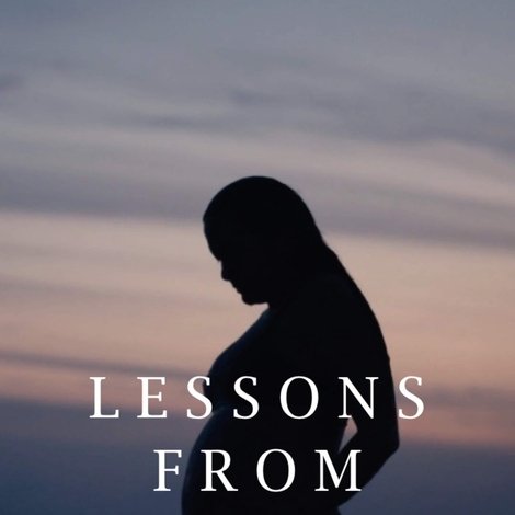 Lessons from Jeju